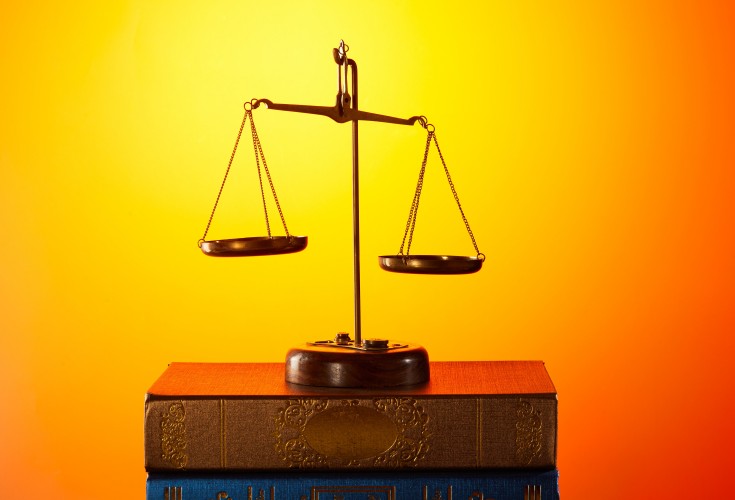 老年大学样板间金融法律学院